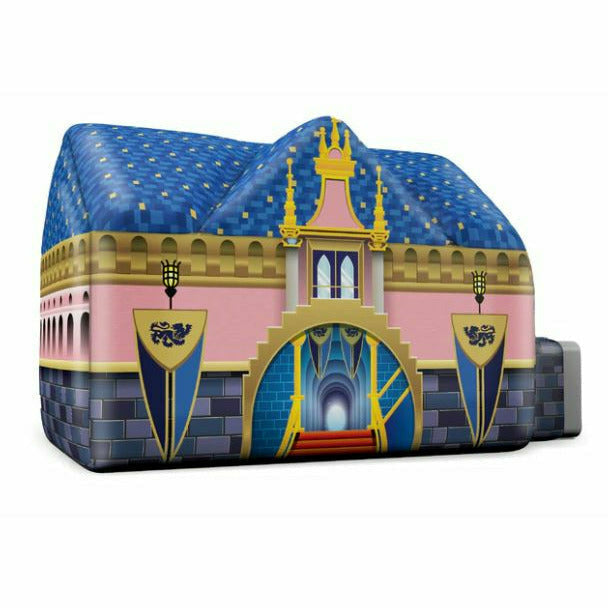 Airfort - Royal Castle - Kid's Stuff Superstore