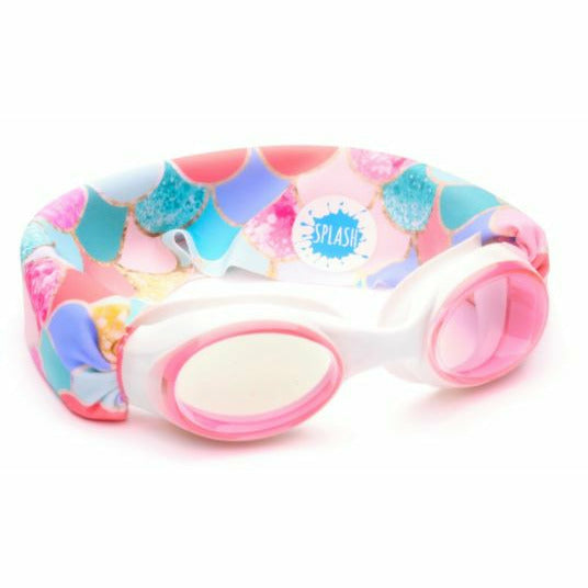 Swim Goggles - Kid's Stuff Superstore