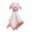 Snuggle Blanket - Owl - Kid's Stuff Superstore