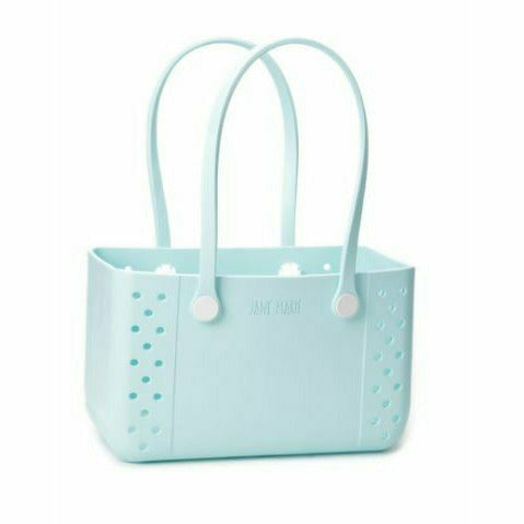 Multi Purpose Tote- Breath of Fresh Air - Kid's Stuff Superstore