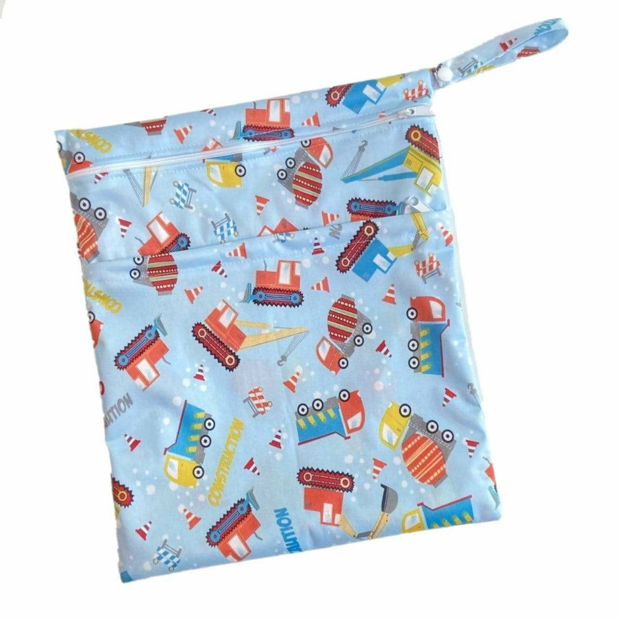 Waterproof Wet/Dry Bag - Kid's Stuff Superstore