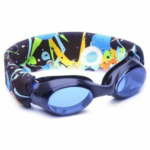 Swim Goggles - Kid's Stuff Superstore
