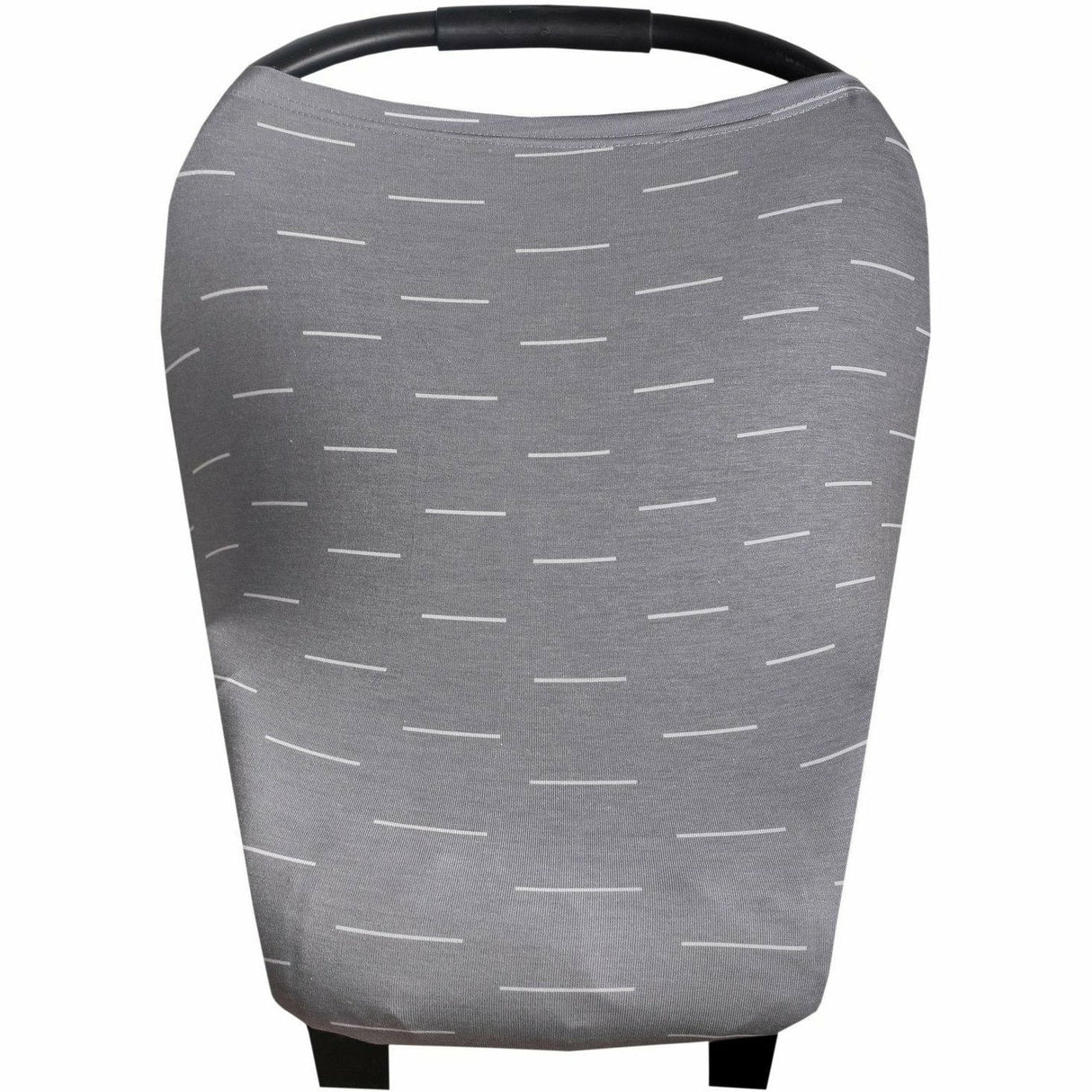 Copper Pearl Multi Use Cover - Dash - Kid's Stuff Superstore