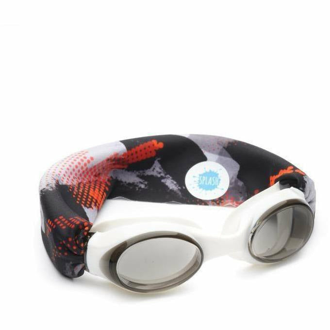 Swim Goggles - Kid's Stuff Superstore