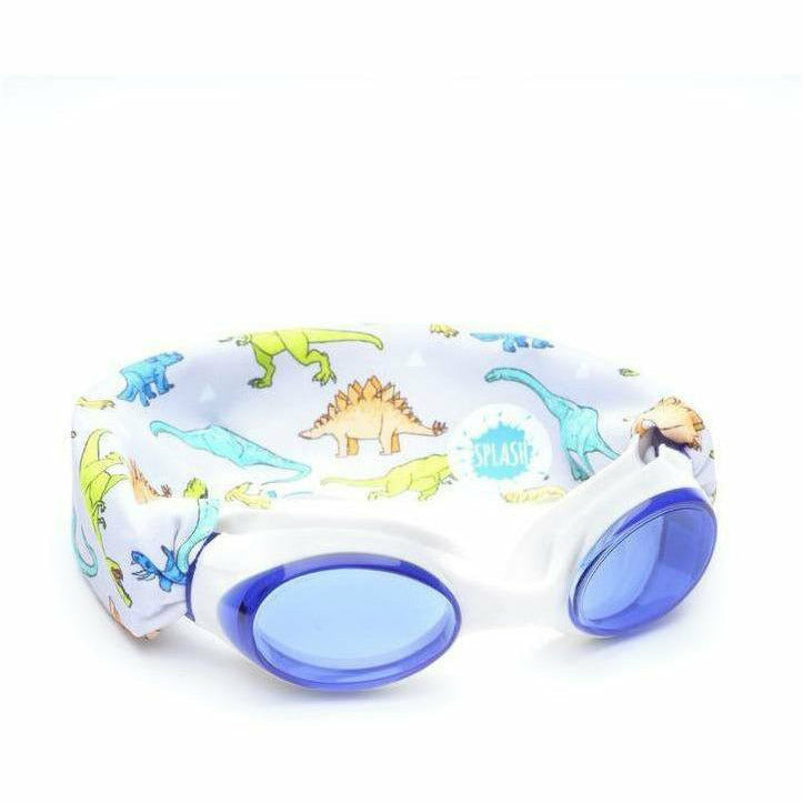 Swim Goggles - Kid's Stuff Superstore