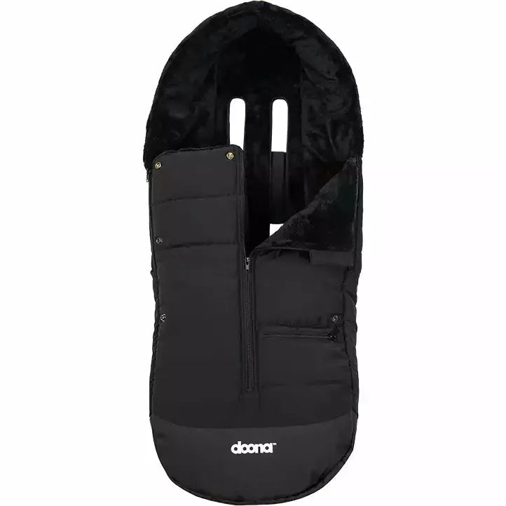 Doona Footmuff - Kid's Stuff Superstore