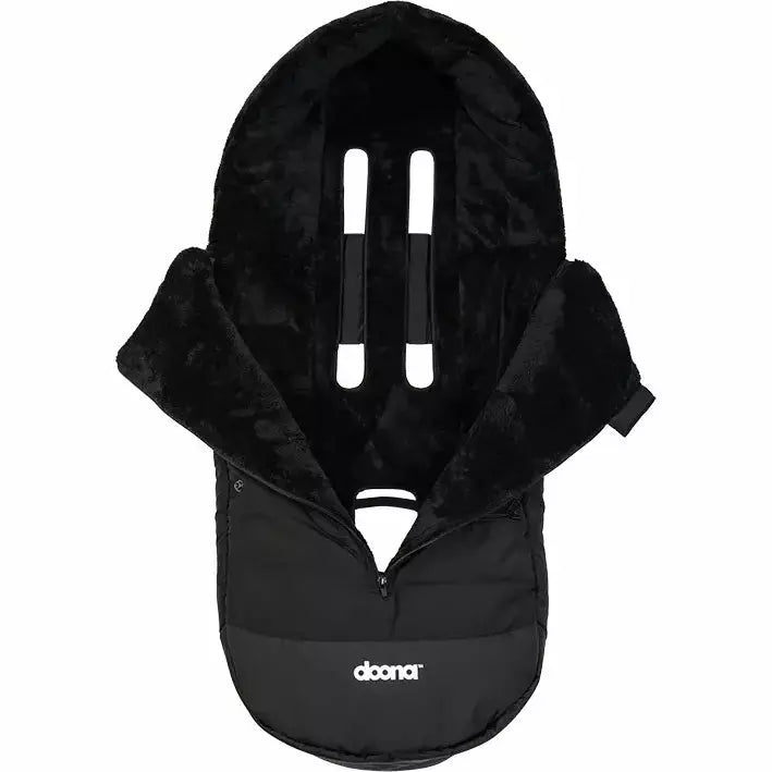 Doona Footmuff - Kid's Stuff Superstore
