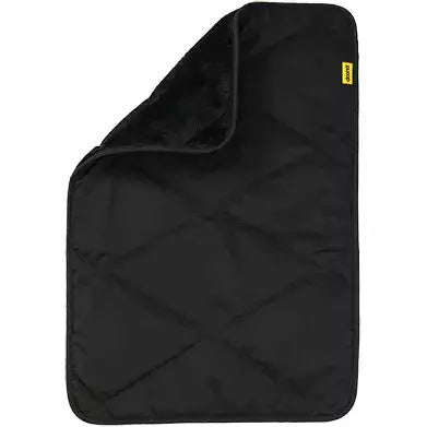 Doona Footmuff - Kid's Stuff Superstore