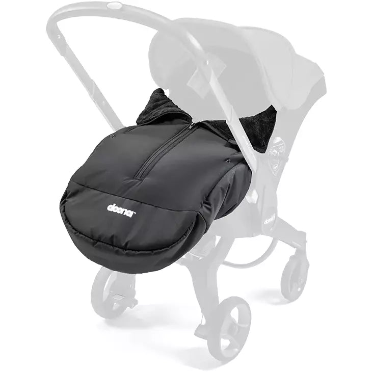 Doona Winter Cover - Kid's Stuff Superstore