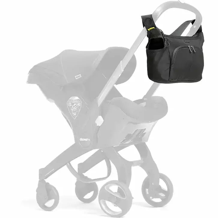 Doona Essentials Bag - Kid's Stuff Superstore