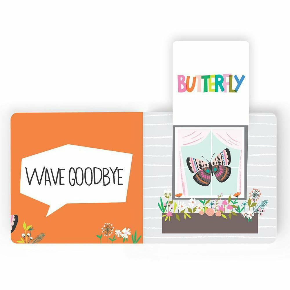 Book, Gotta Go Buffalo - Kid's Stuff Superstore