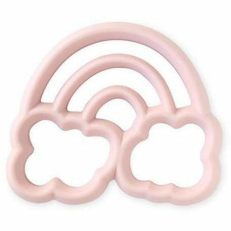 Itzy Ritzy Silicone Teether - Kid's Stuff Superstore
