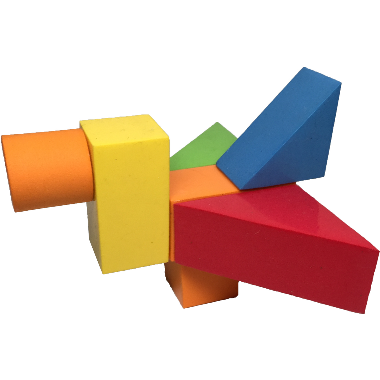 Gecko Blocks - Kid's Stuff Superstore