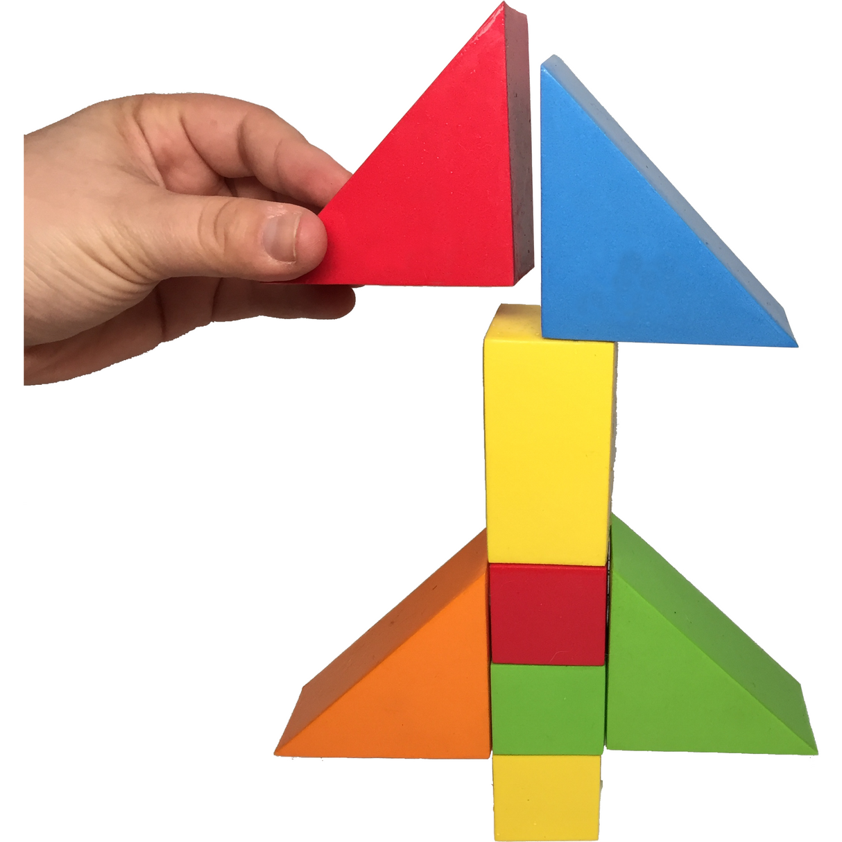 Gecko Blocks - Kid's Stuff Superstore