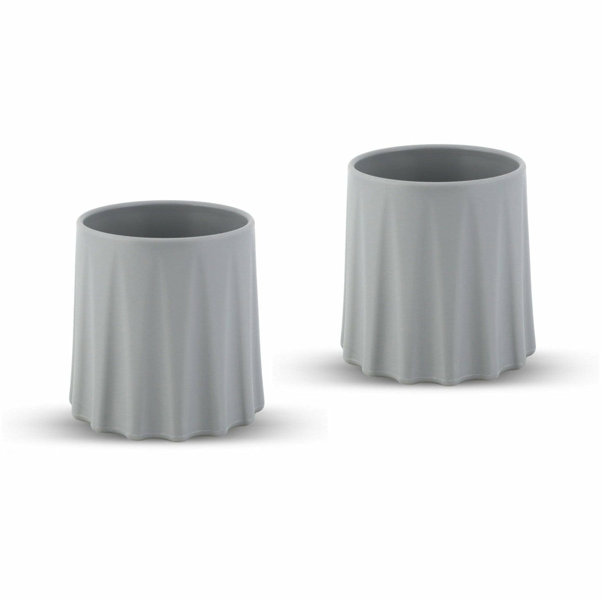 Tough to Tip Toddler Learning Cup - 2 Pack - Kid's Stuff Superstore