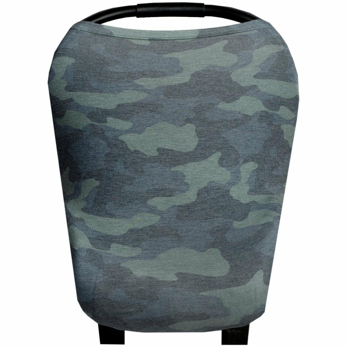 Copper Pearl Multi Use Cover - Hunter - Kid's Stuff Superstore