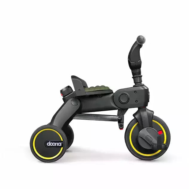 Doona Liki Trike - S3 - Kid's Stuff Superstore