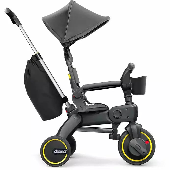 Doona Liki Trike - S3 - Kid's Stuff Superstore