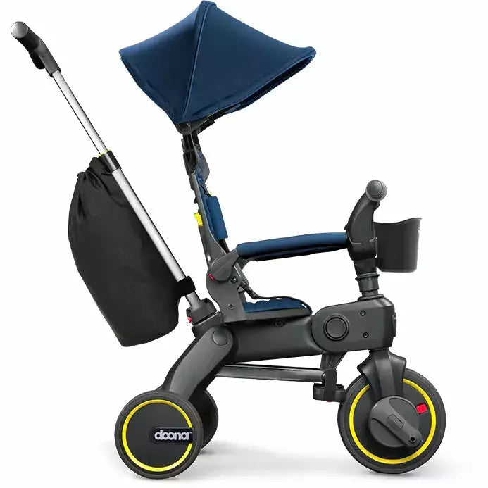 Doona Liki Trike - S3 - Kid's Stuff Superstore