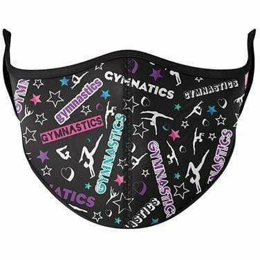 Face Masks - Age 3-7 - Kid's Stuff Superstore