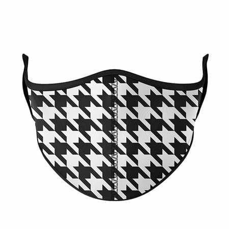 Face Masks - Age 8+ - Kid's Stuff Superstore