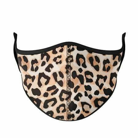 Face Masks - Age 8+ - Kid's Stuff Superstore