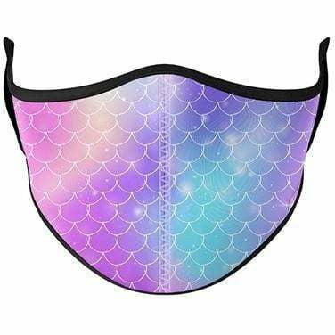 Face Masks - Age 3-7 - Kid's Stuff Superstore