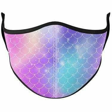 Face Masks - Age 8+ - Kid's Stuff Superstore