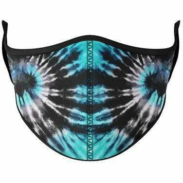 Face Masks - Age 3-7 - Kid's Stuff Superstore