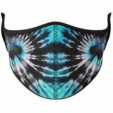 Face Masks - Age 8+ - Kid's Stuff Superstore