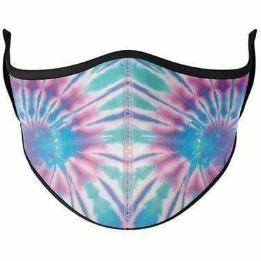 Face Masks - Age 3-7 - Kid's Stuff Superstore