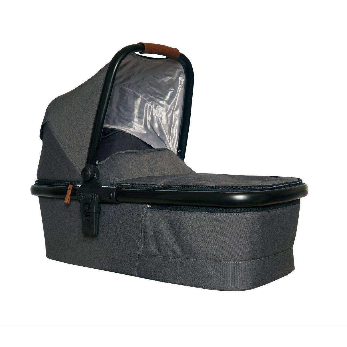 Venice Child Maverick Stroller & Bassinet Combo - Kid's Stuff Superstore