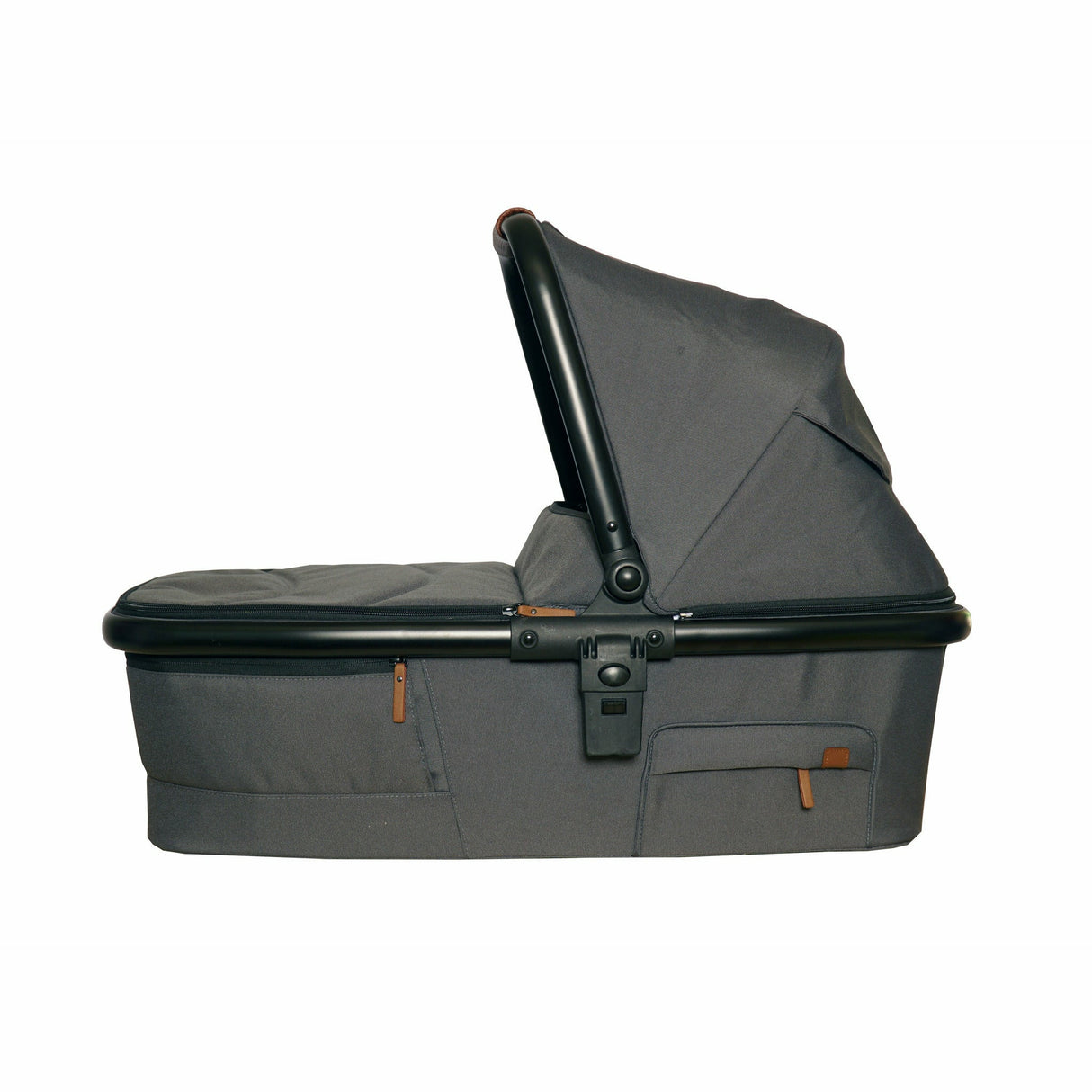 Venice Child Maverick Stroller & Bassinet Combo - Kid's Stuff Superstore