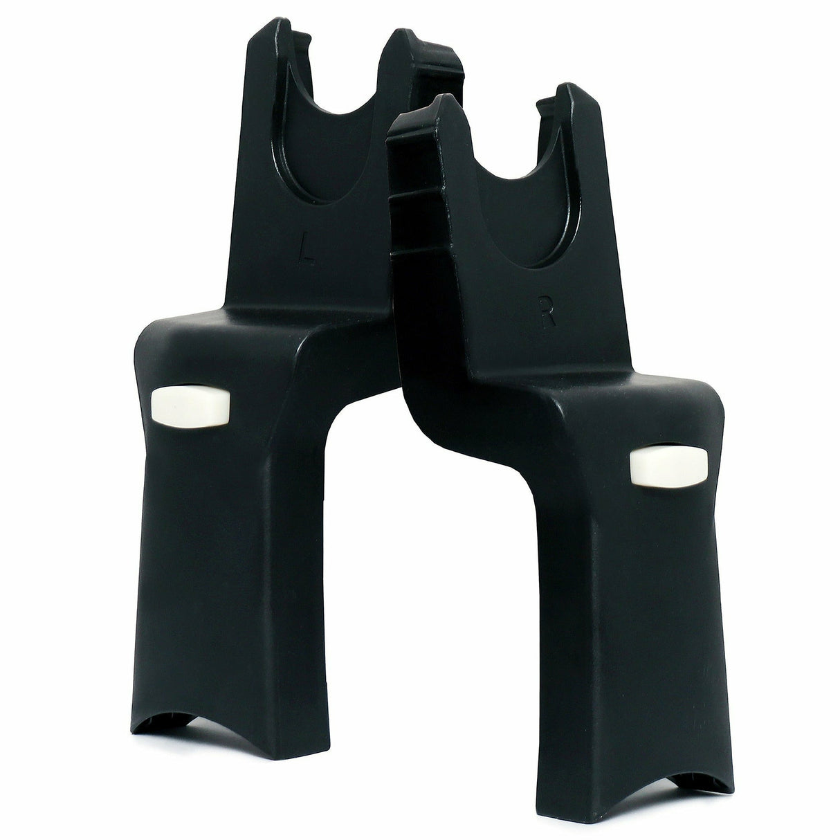 Venice Child Maverick Stroller - Kid's Stuff Superstore