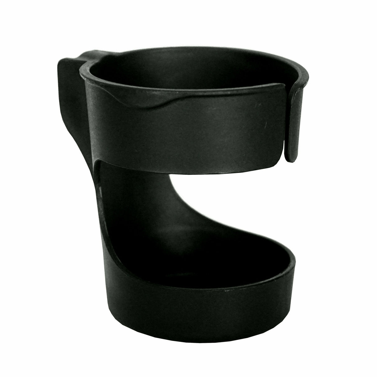 Venice Child Maverick Stroller - Kid's Stuff Superstore