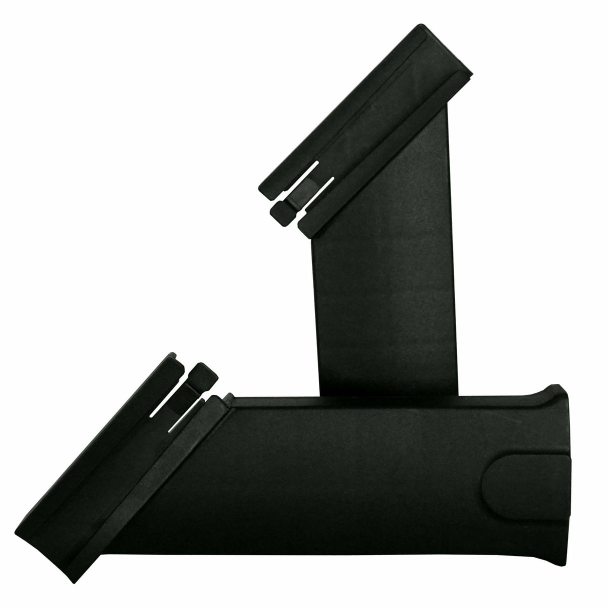 Venice Child Maverick Stroller - Kid's Stuff Superstore