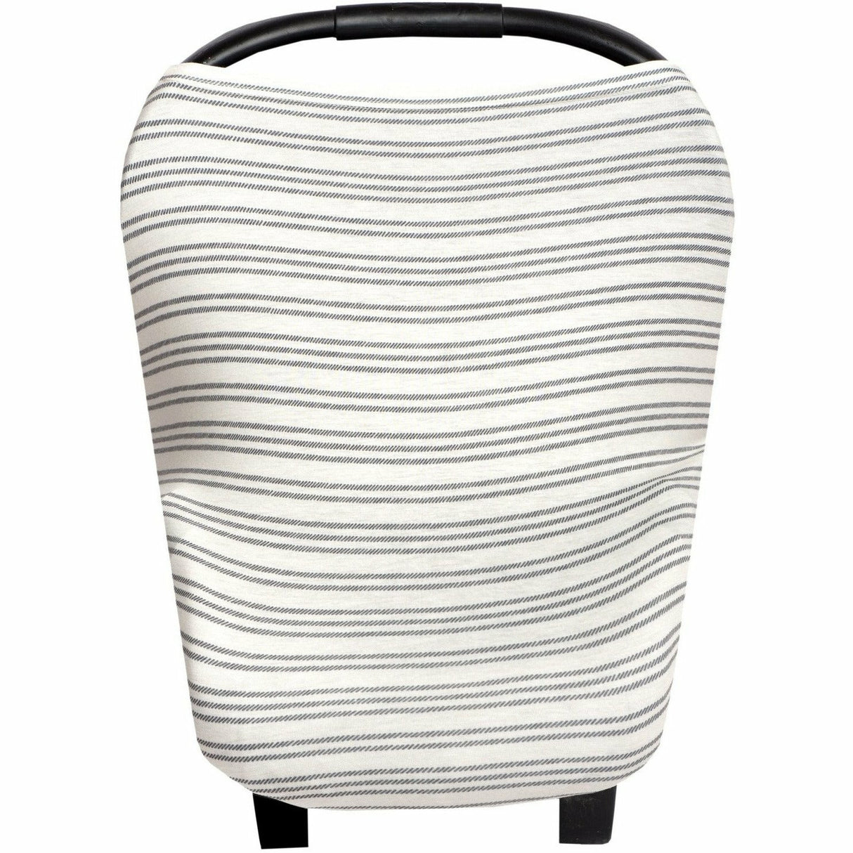 Copper Pearl Multi Use Cover - Midtown - Kid's Stuff Superstore