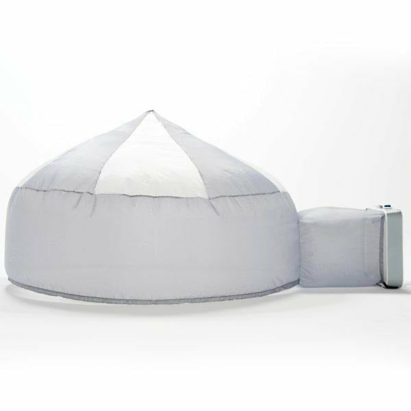 AirFort - Mod About Gray - Kid's Stuff Superstore