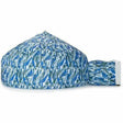 AirFort - Ocean Camo - Kid's Stuff Superstore