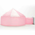 AirFort - Pink & White - Kid's Stuff Superstore