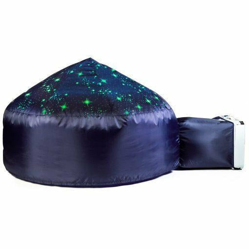 AirFort - Starry Night - Kid's Stuff Superstore
