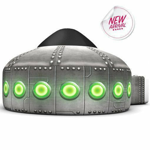 AirFort - UFO - Kid's Stuff Superstore