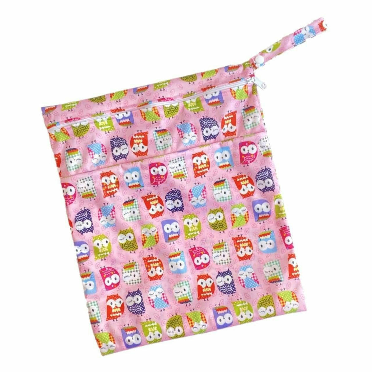 Waterproof Wet/Dry Bag - Kid's Stuff Superstore