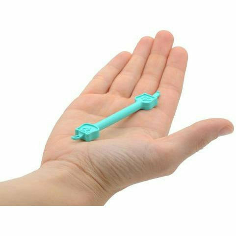 Nose Hero Soft Baby Ear and Nose Cleaner - Kid's Stuff Superstore