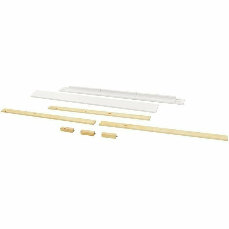 Franklin & Ben Full Size Bed Conversion Kit - Kid's Stuff Superstore