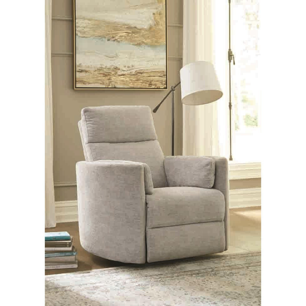 Brixy Venice Power Recliner - Kid's Stuff Superstore