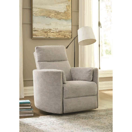 Brixy Venice Power Recliner - Kid's Stuff Superstore