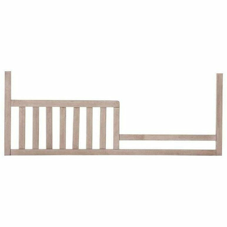 Remi Toddler Rail - Kid's Stuff Superstore