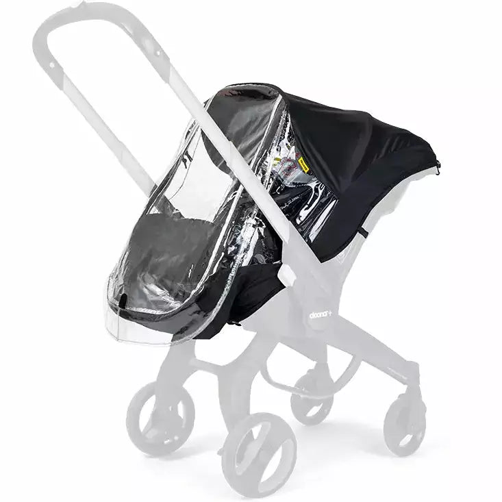Doona Rain Cover - Kid's Stuff Superstore