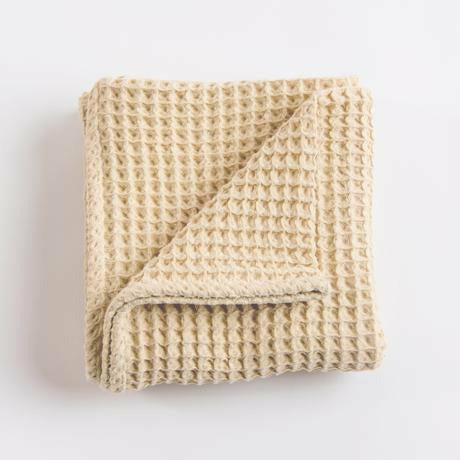 Honeycomb Blanket - Kid's Stuff Superstore